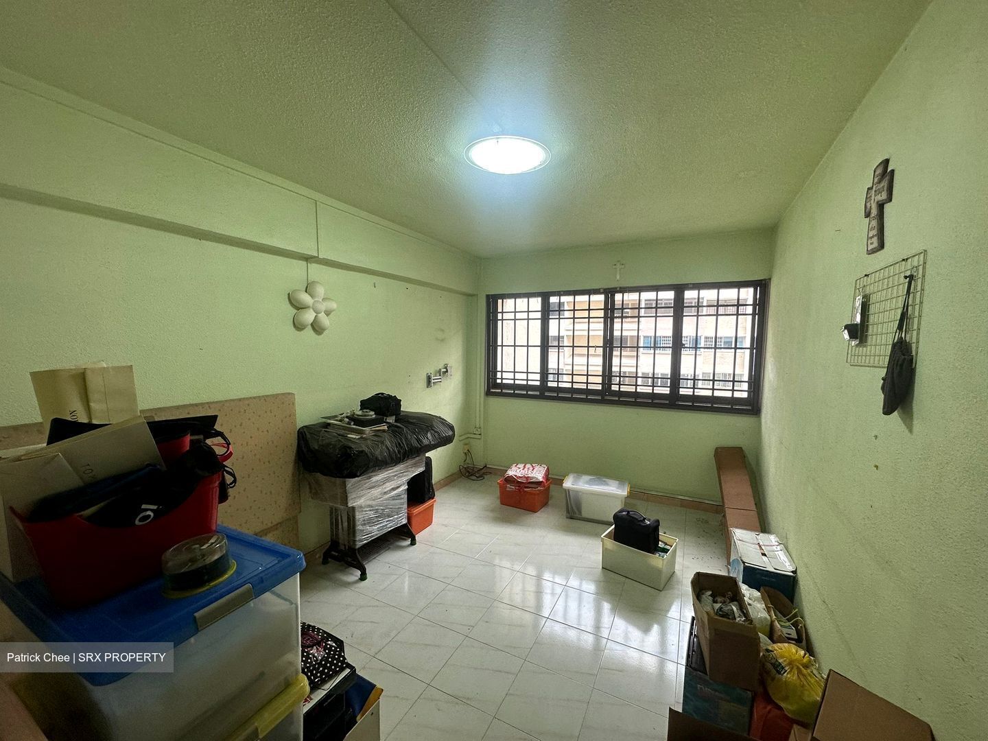 Blk 229 Yishun Street 21 (Yishun), HDB 5 Rooms #507276151